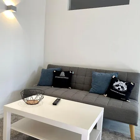 Apartment Schloofschdubb In Fuldatal Bei Kassel Buitenkant foto