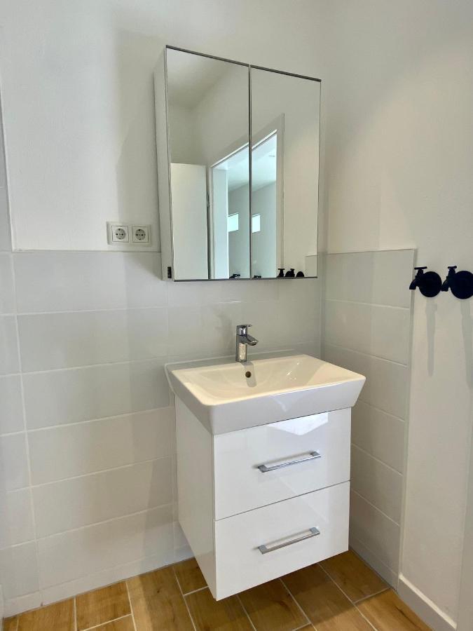 Apartment Schloofschdubb In Bei Kassel *